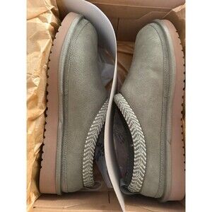 UGG Koolaburra Burree 10M
